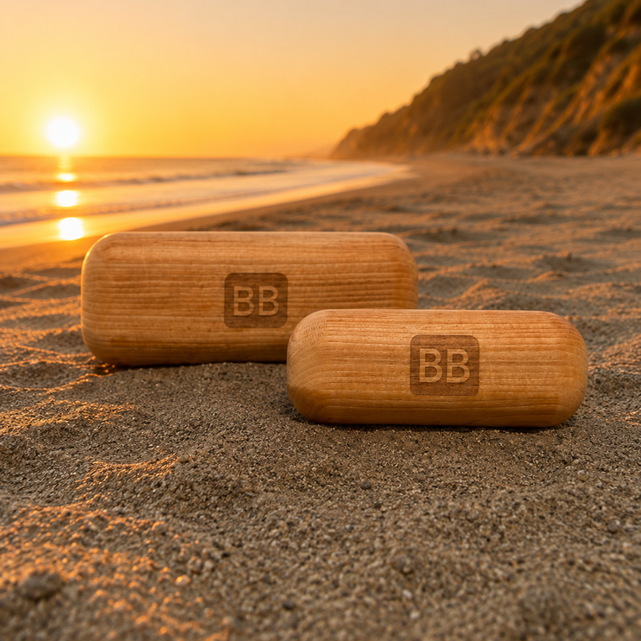 BoBlocks Pair