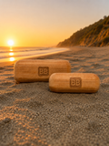 BoBlock Pair