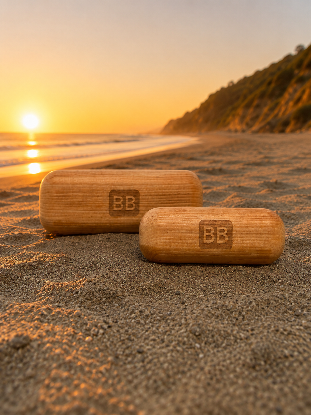 BoBlock Pair