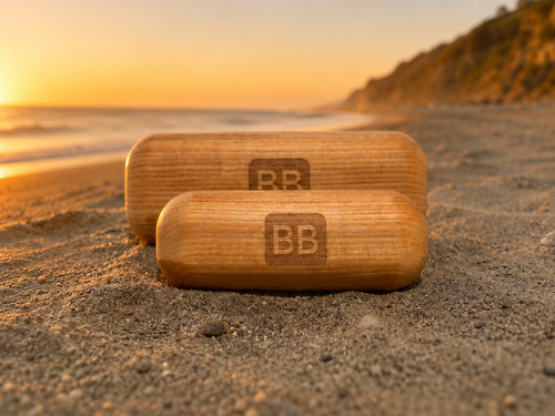 BoBlock Pair