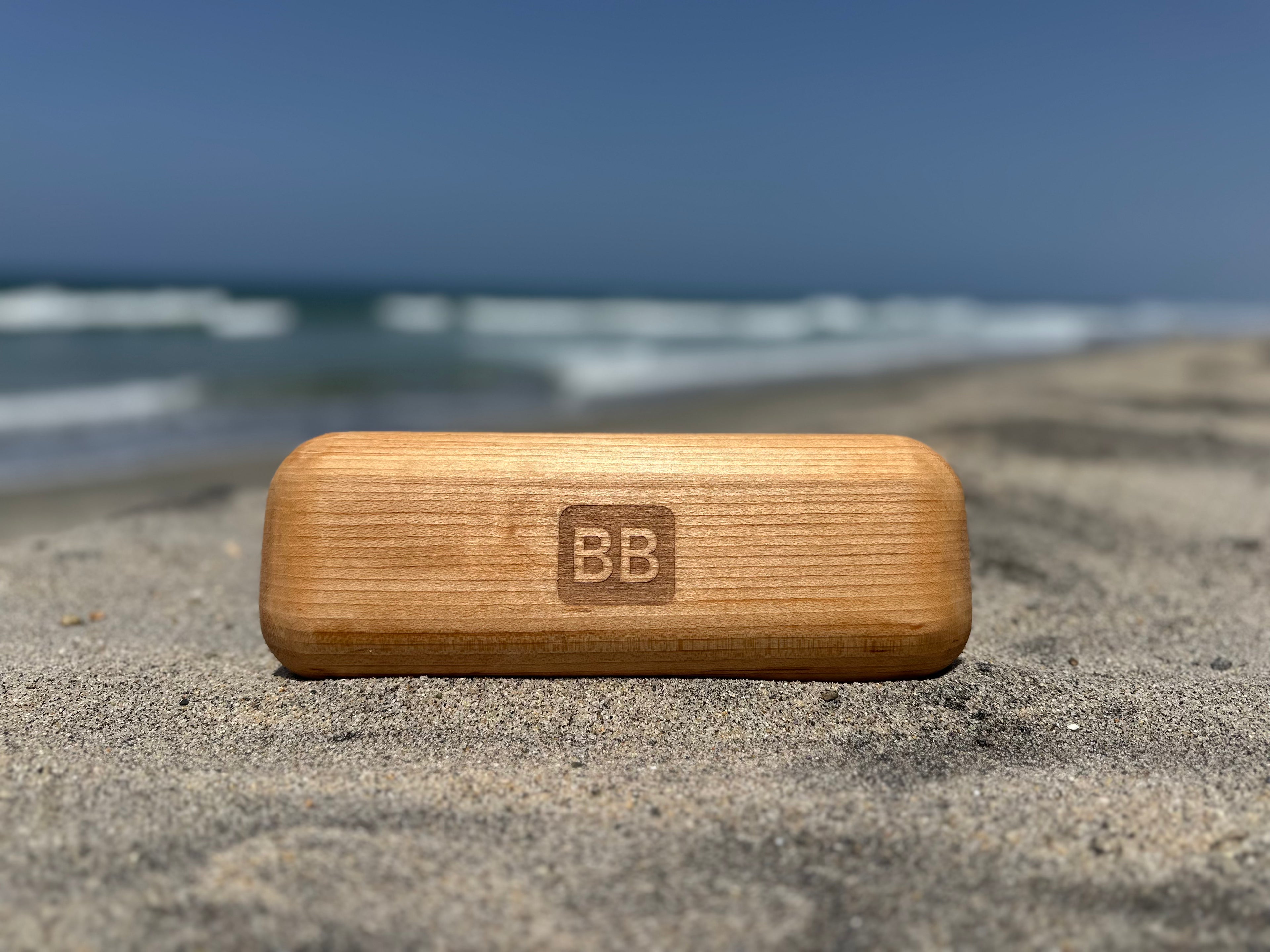 BoBlock Original 11" x 4" x 3"