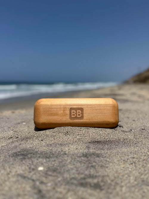 BoBlock Original 11" x 4" x 3"