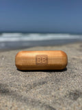 BoBlock Mini 8" x 2.75" x 2"