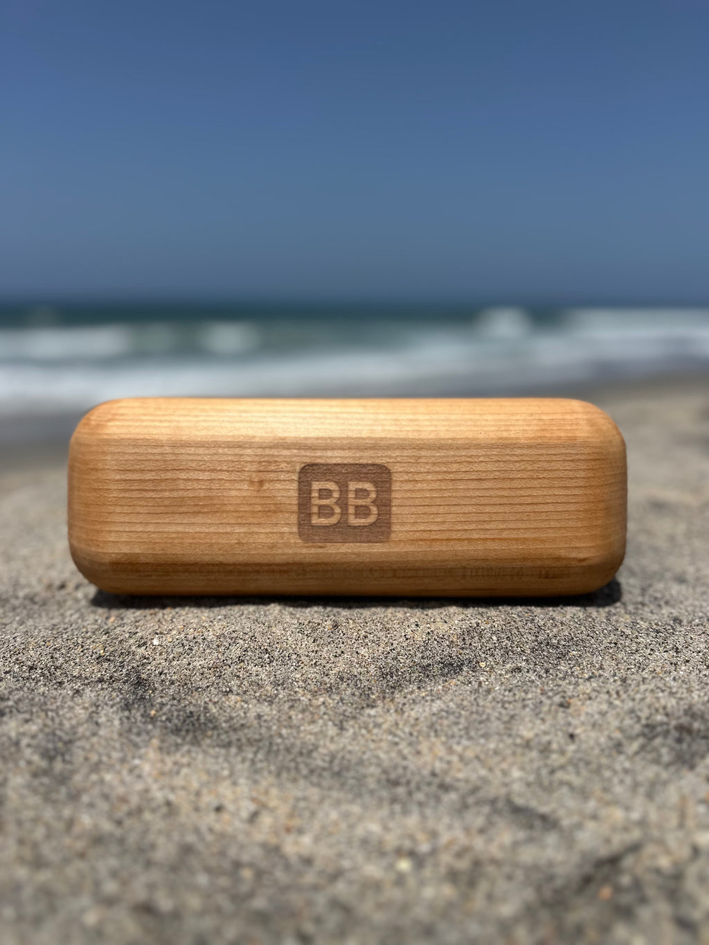 BoBlock Original - 11" x 4" x 3"