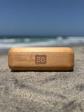 BoBlock Original - 11" x 4" x 3"
