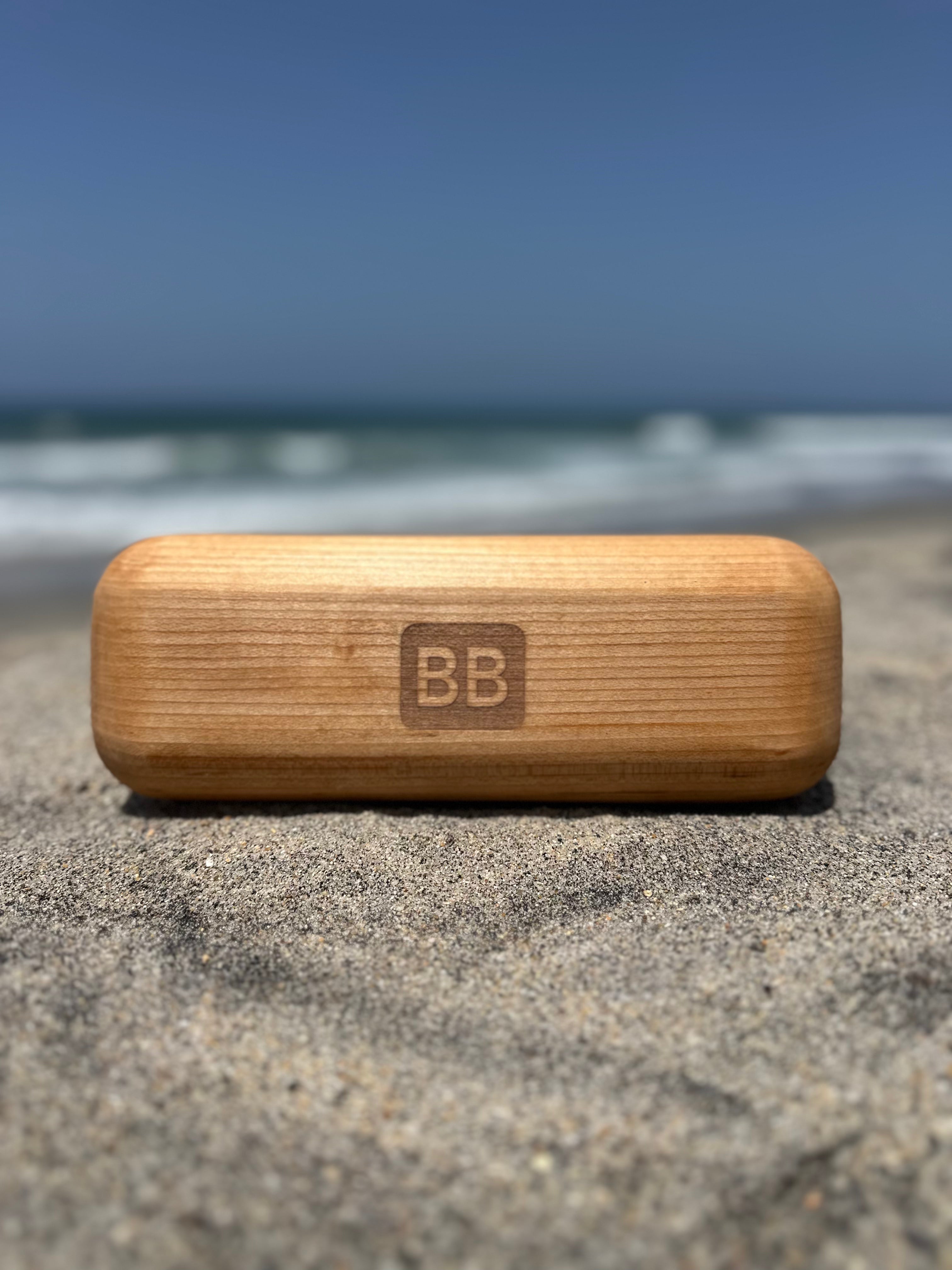 BoBlock Original 11" x 4" x 3"