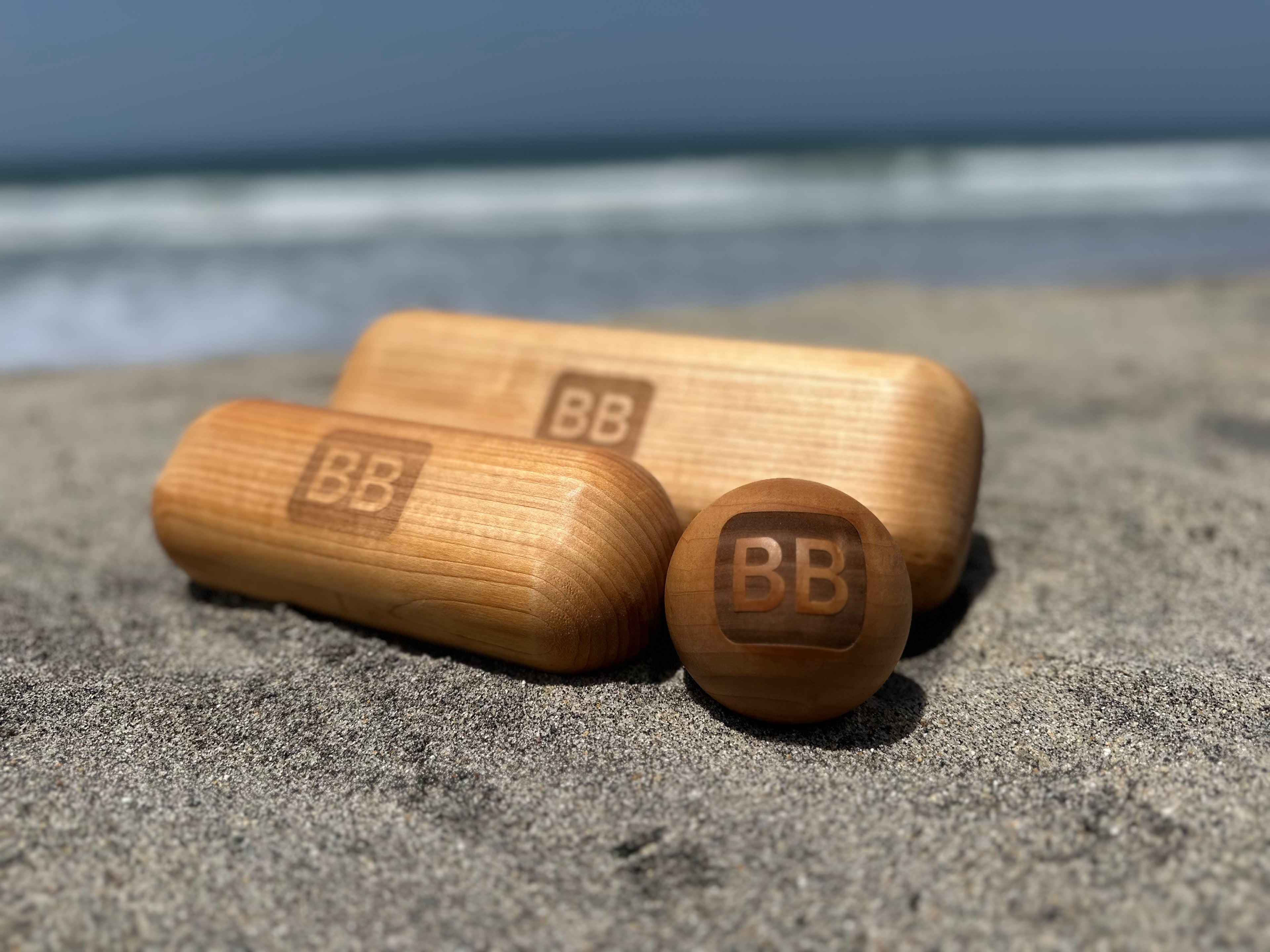 BoBlocks Complete Fascia Release Set