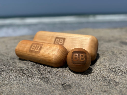BoBlocks Complete Fascia Release Set
